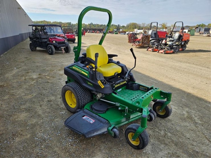 2016-john-deere-z960r-image-7