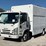 2016-isuzu-npr-image-1