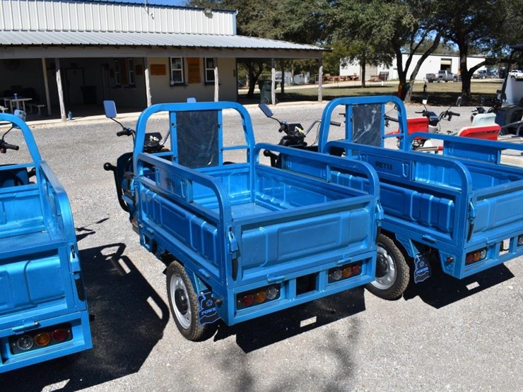 sdlanch-iret13-electric-cart-(serial-#-h9rzyf3txsa119100)-(k)-image-3