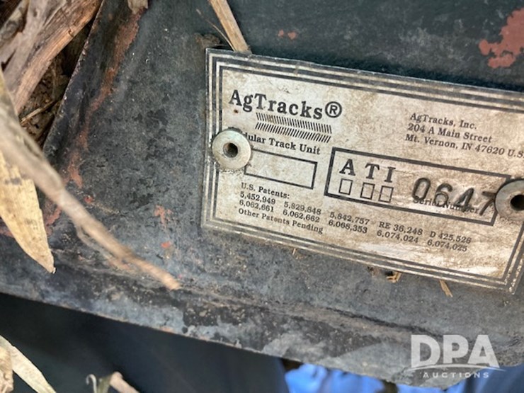 john-deere-9650-sts-image-35