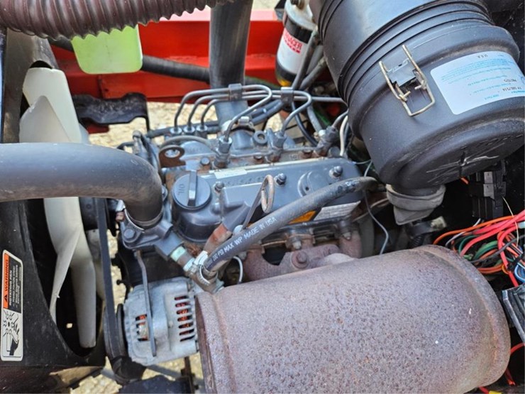 jacobsen-turfcat-t628d-image-20