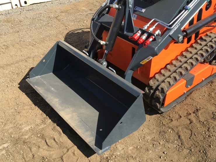 unused-2025-landhero-ldh-t460-stand-on-compact-image-9