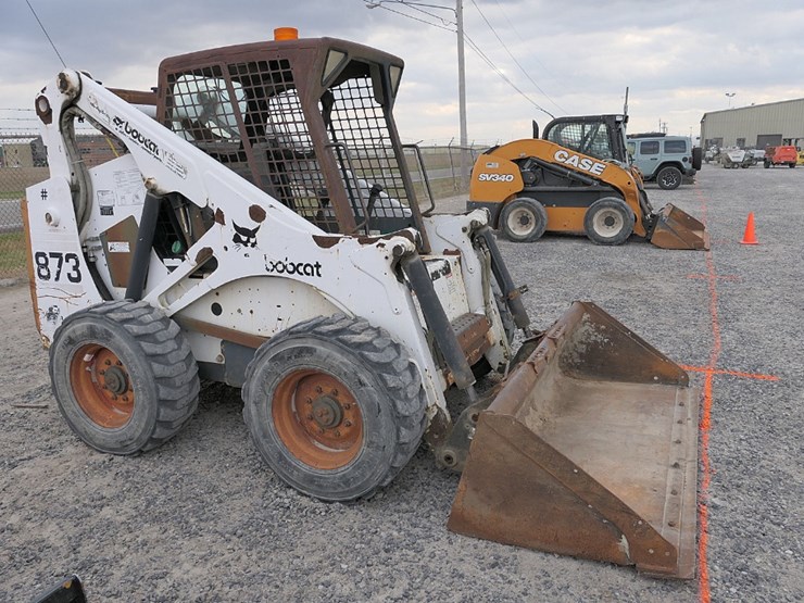 bobcat-873-image-5