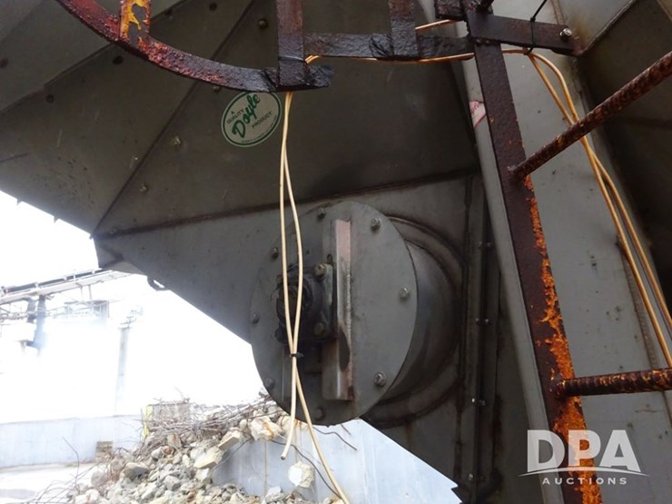 doyle-verical-blender-(pz14067)-image-28