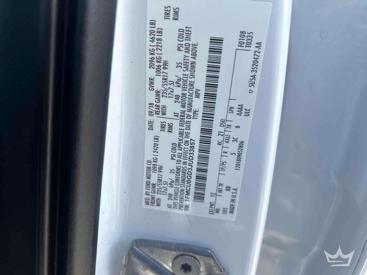 2018-ford-escape-image-5