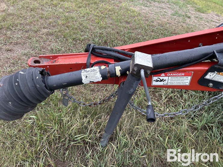 2012-new-holland-br7080-image-10