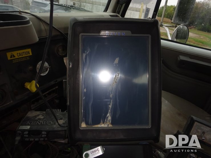 2002-international-2554-image-66