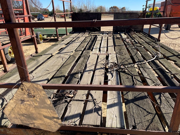 #5925-•-16'-hay-rack-image-14