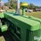 1949-john-deere-r-image-12