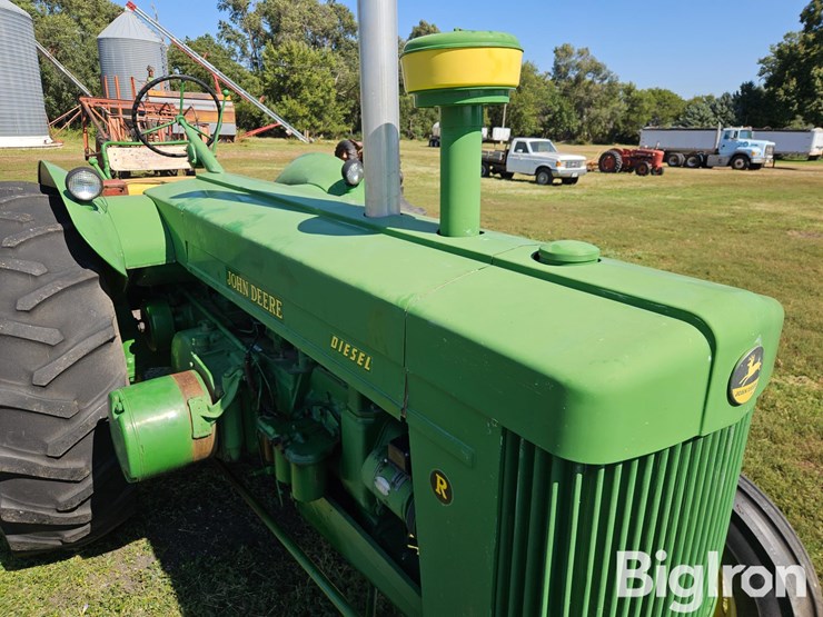 1949-john-deere-r-image-12