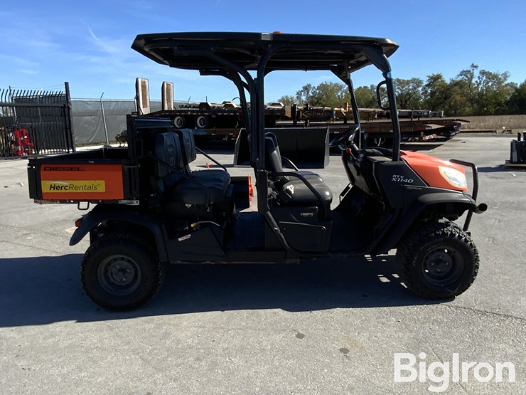 2018-kubota-rtvx1140-image-4