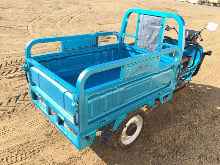 unused-2025-ir-iret-13-3-wheel-cart,-image-3