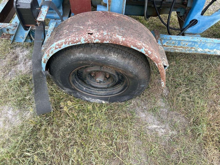 gorman-rupp-t4a3-b-image-16