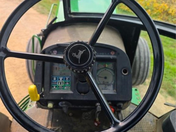 john-deere-4455-image-24