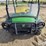 2013-john-deere-gator-image-11
