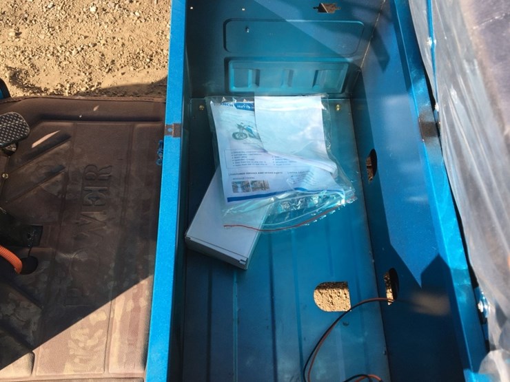 unused-2025-ir-iret-13-3-wheel-cart,-image-7