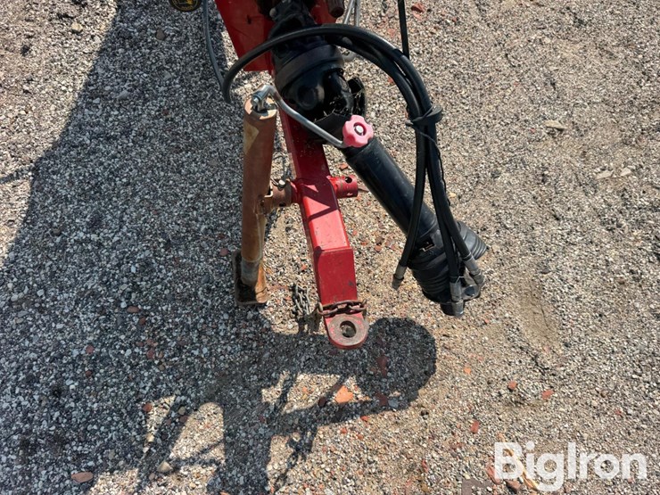 buhler-btm-13x85-auger-image-12