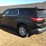 2021-chevrolet-traverse-ls-image-4