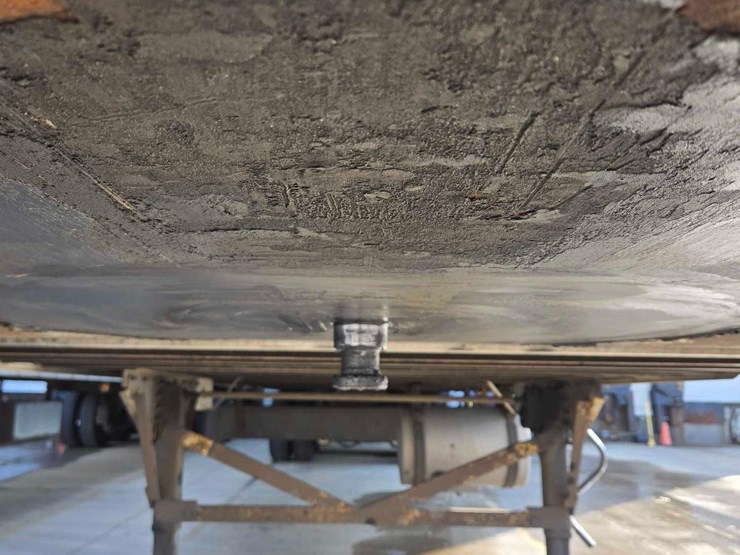 2015-great-dane-refrigerated-image-7