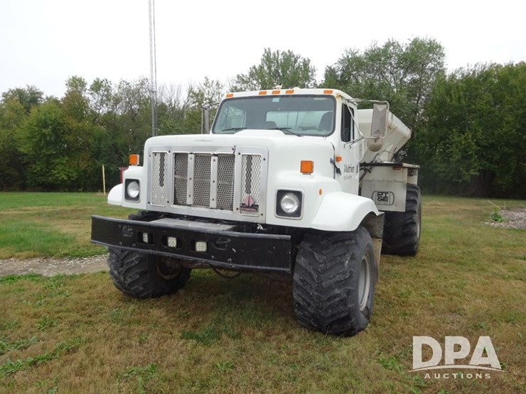 2002-international-2554-image-2