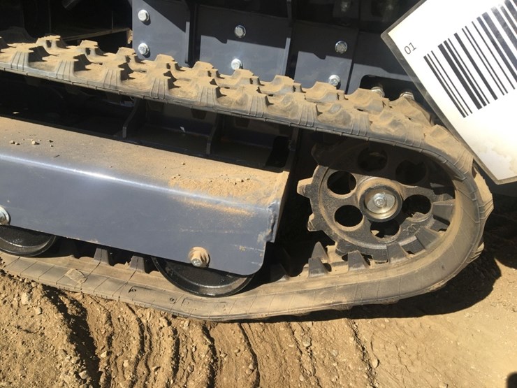 unused-2025-yh-750-blt-stand-on-crawler-cement-image-9