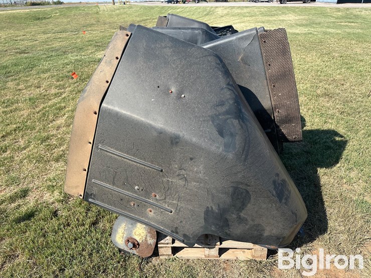 john-deere-4730-image-4