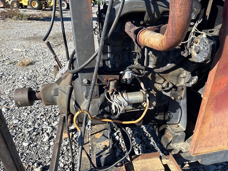 massey-ferguson-4-image-27