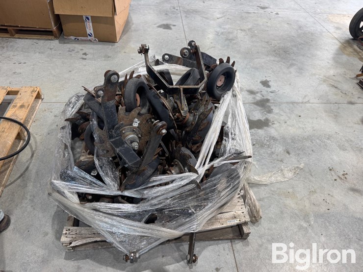 sunco-saber-tooth-row-cleaners-image-2