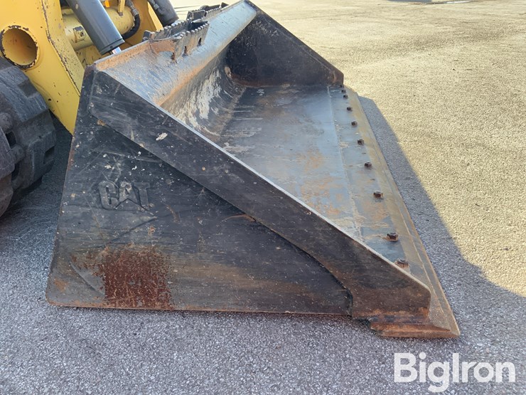 2018-wacker-neuson-st28-image-16