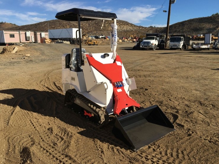 unused-2025-digswift-ds-ss90pro-ride-on-compact-image-2