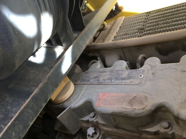 2006-bomag-bw145pdh-3-image-7