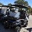 sdlanch-sdlgc80-electric-golf-cart-(serial-#-lq802508110)-(k)-image-2