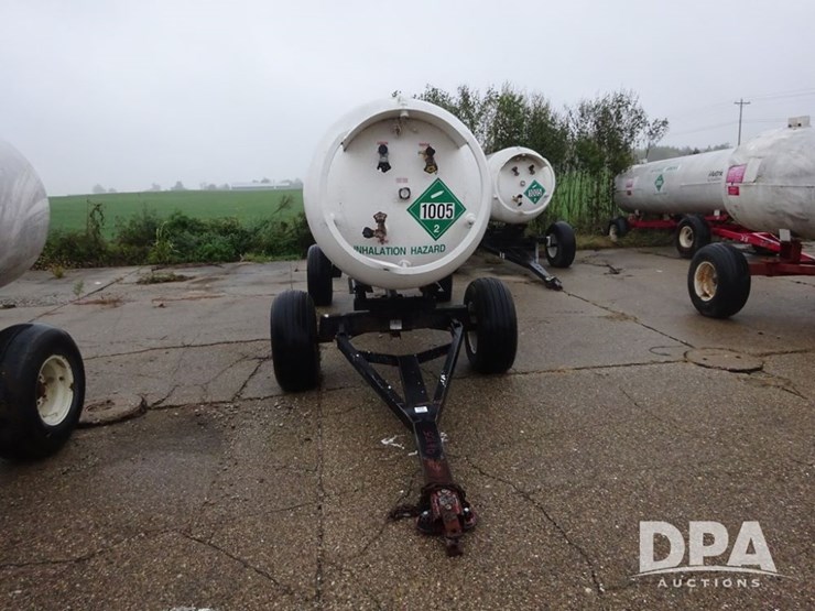 nh3-nurse-tank-(pz14094,-unit-96105,-tank-42)-image-5