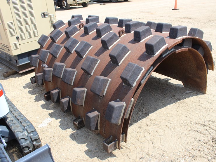 #2762-•-84in-padfoot-shell-kit-image-5