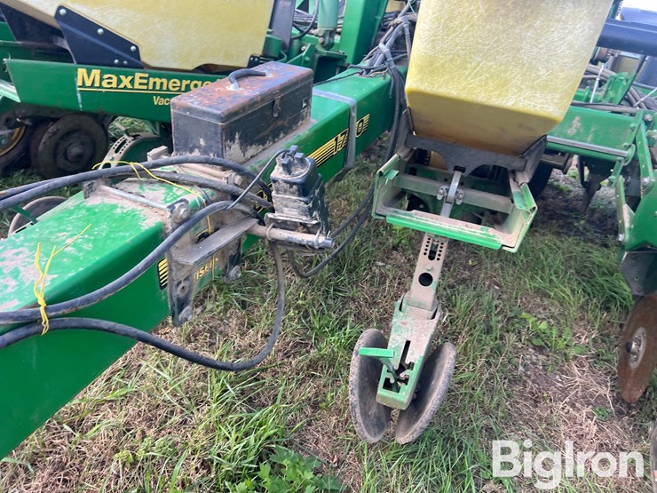 john-deere-1760-image-13