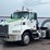 2012-mack-cxu613-day-cab-t/a-wet-kit-truck-tractor-image-1