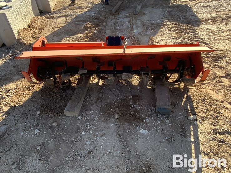 land-pride-rtr1274-image-6