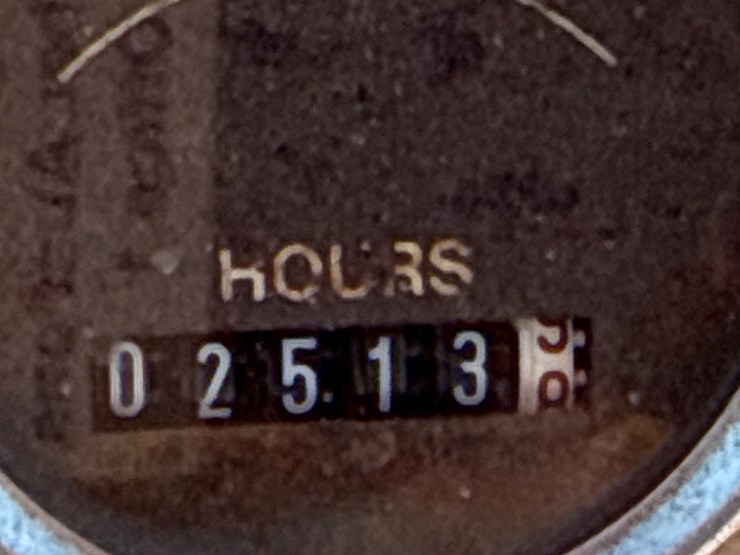 broce-rj300-image-36