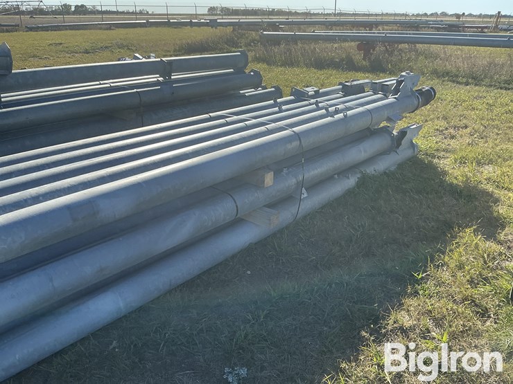 2016-valley-center-pivot-image-19