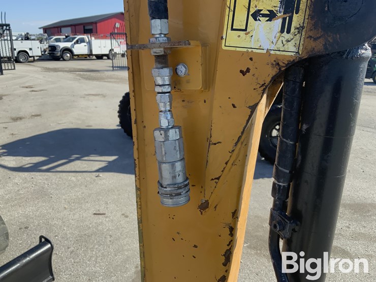 2022-sany-sy16c-image-16