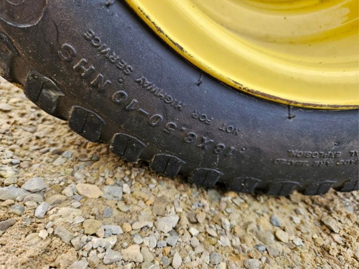 john-deere-1435-image-31