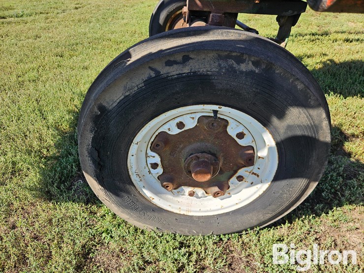 1951-oliver-77-image-18