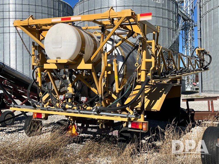 2011-ag-chem-1800-image-7