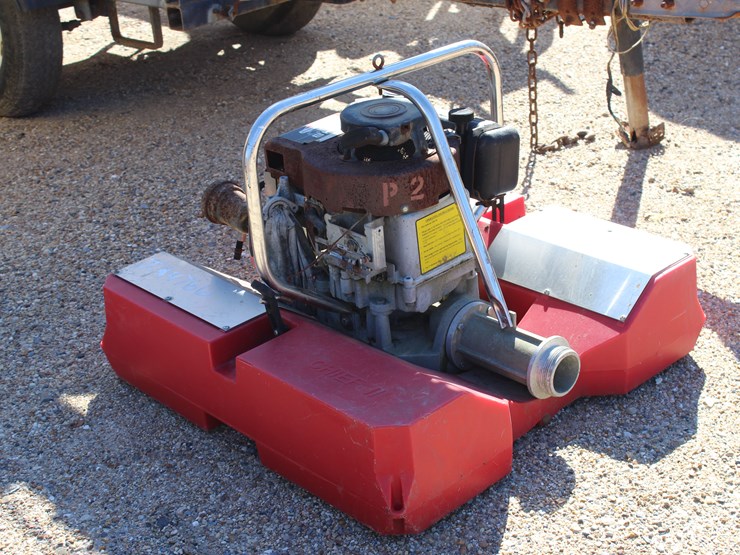 #2775-•-2in-water-pump-image-2