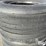 petlas-12.5l-15-implement-tires-image-12