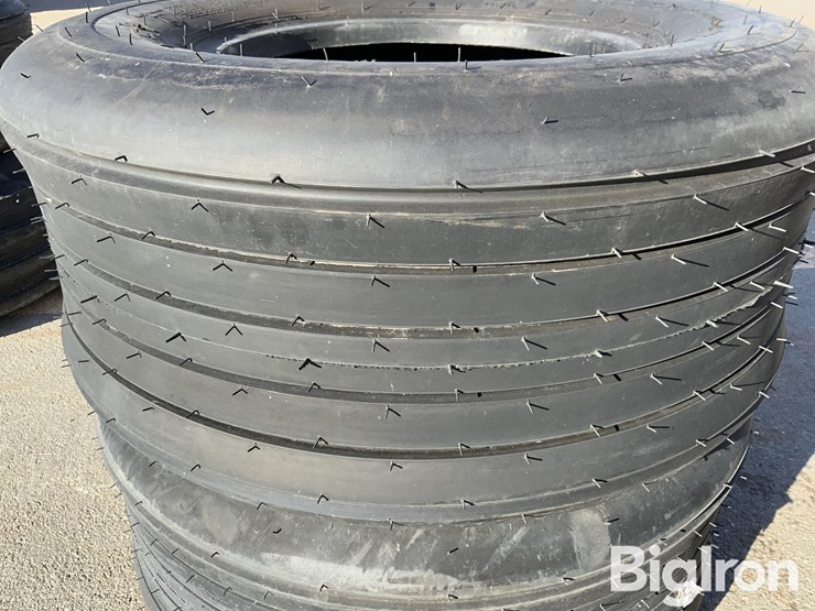 petlas-12.5l-15-implement-tires-image-12