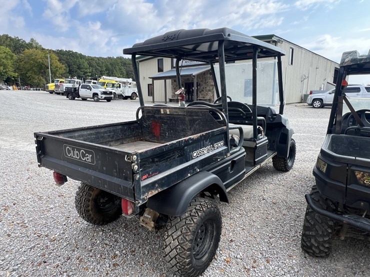 2020-club-car-carryall-1700-image-5