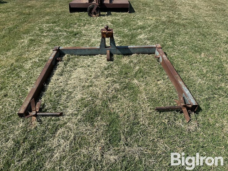 3-pt-bale-roller-image-2