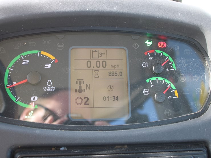 2021-new-holland-w80c-image-41