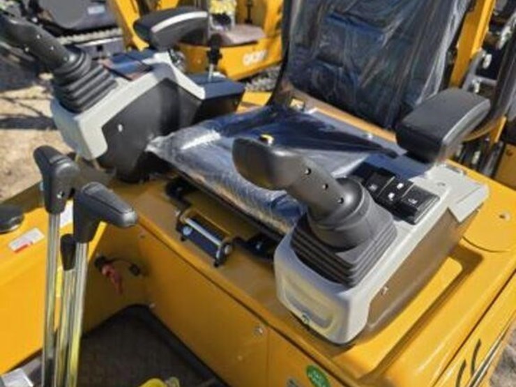 cfg-mini-excavator-mx20r-image-5